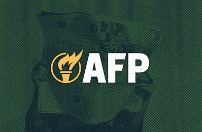 AFP placeholder